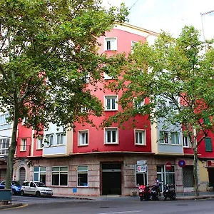 Hotel Amic Colon, Palma de Maiorca
